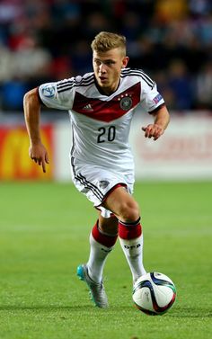 Fussball tipps tv