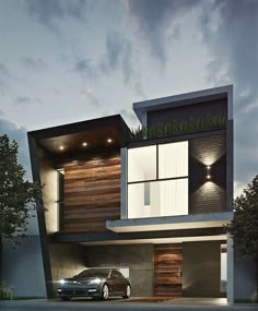Architecture Design Unit Dubai pintung on linh tinh | pinterest | minimalism, architecture Architecture Design Unit Dubai pintung on linh tinh | pinterest | minimalism, architecture