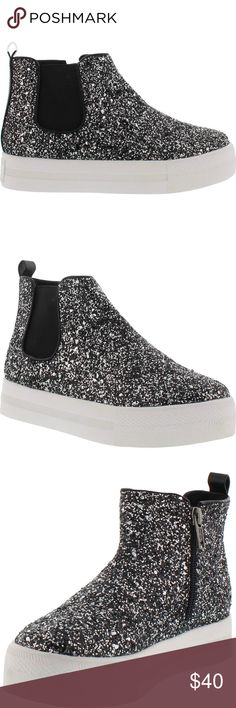 19 Best ASH SHOES images Chaussures Ash, Chaussures, Marques célèbres Ash shoes, Shoes, Famous brands