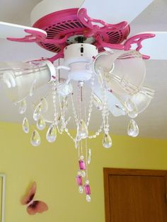 best ceiling fans for bedrooms remote cute turn your ugly ceiling fan into 112 best ceiling fan ideas images fans ceilings bedrooms best ceiling fans for bedrooms remote cute turn your ugly ceiling fan into 112 best ceiling fan ideas images fans ceilings bedrooms
