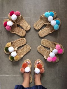 SO@WONEN Sandales Femme Plates Confortables Orthopedique Chaussures Plateforme /Ét/é Tongs Chaussures de Plage Hallus Valgus Wedge Sandals Noir Leopard Or Argent