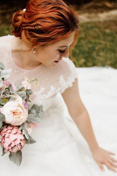 190 Ideas De Peinados De Boda En 2021 Peinados Para Boda Peinados Boda