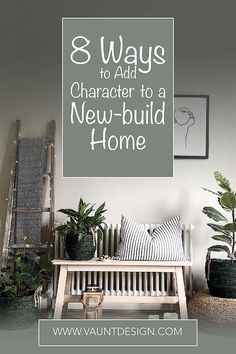 129 Best Home Decor Ikea Images In 2020 129 Best Home Decor Ikea Images In 2020