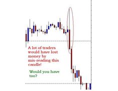 Magic stick forex free download