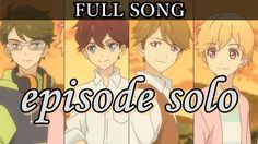 Just Smile || AMV || Aikatsu Stars! || {Yume x Subaru} YouTube Just Smile || AMV || Aikatsu Stars! || {Yume x Subaru} YouTube