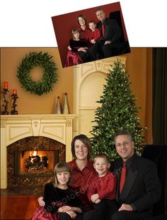 13 best christmas photo editing images on pinterest arranging christmas photo editing effects