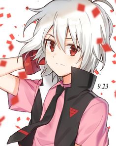hot anime me beyblade burst shu kurenai possible waifus pinterest anime hot anime me beyblade burst shu kurenai possible waifus pinterest anime