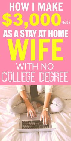 87 best make money from home images on pinterest earn money online