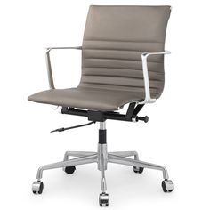 92 best home office furniture images on pinterest home office