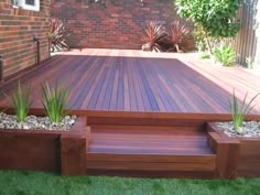 15+ Small Deck Ideas That Will Make Your Backyard Beautiful ... 15+ Small Deck Ideas That Will Make Your Backyard Beautiful ...