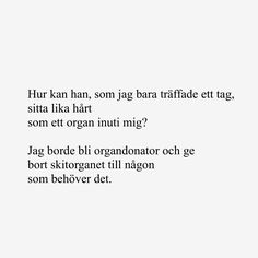 omöjlig kärlek citat omöjlig kärlek citat