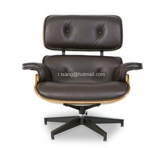 pin by rachel tsang on best eames lounge chair and ottoman