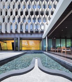 112 best architecture images