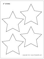 379 best shape templates images in 2018 appliques brooches