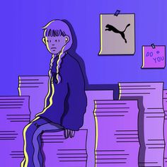 신모래 のアイデア 52 件 韓国 イラスト イラスト 絵 신모래 のアイデア 52 件 韓国 イラスト イラスト 絵
