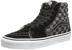 vans metallica herren vans metallica herren