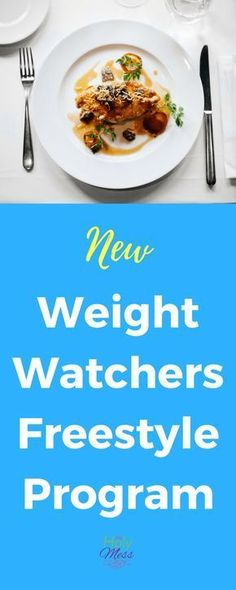 simply filling foods list weight watchers 2016 can download pdf new weight watchers freestyle program