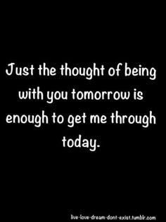 Love Quotes For Him Inspiration 10 Best Love Quotes For Him From The Heart Check Relationships Love Quotes For Him Gorgeous 10 Best Love Quotes For Him From The Heart Check Relationships