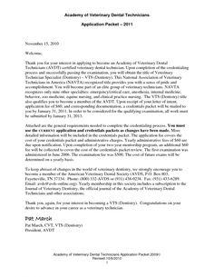 dental assistant cover letter sample cover letters kennel assistant cover letter