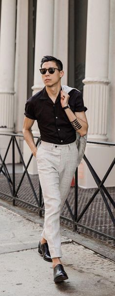 35 Best Men's Clothing images | Men casual, Menswear, Mens 35 Best swag on images | Mens fashion:__cat__, Menswear, Men