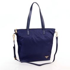 48 Best Prada Replica Handbags Images On Pinterest Bags Blue Knockoff Bn1801lgcp Bn1801 Light Grey Cross Pattern Full Leather 7428