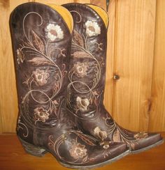 Peace Bota Soft Indigo Peace Bota Soft Indigo