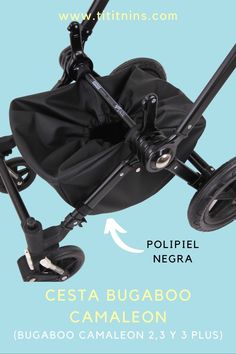 Tititnins Fundas Y Complementos Infantiles Tititnins Perfil Pinterest