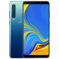 سعر ومواصفات Samsung Galaxy S10e وعيوب Samsung S10e ومقارنتها مع S10 و s10e Samsung Samsung Galaxy Samsung Pay