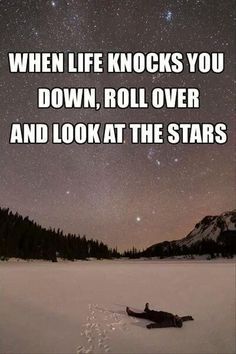 Picture Inspirational Quotes About Life Custom Inspirational Quotes About Life With Images Inspirational Picture Inspirational Quotes About Life Pleasing Inspirational Quotes About Life With Images Inspirational