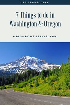 187481 best we travel