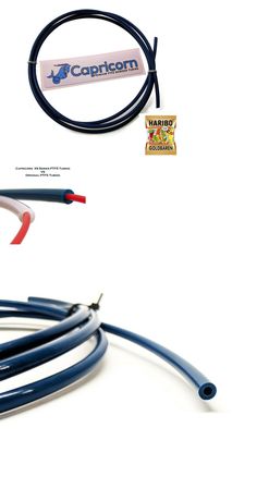 MMU 2 Multi Material 2.0 Hardware Kit Prusa i3 MK2.5 MK3 Zaribo Haribo bear