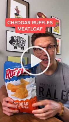 900 Rhett And Link Ideas In 2021 Rhett And Link Good Mythical Morning Gmm