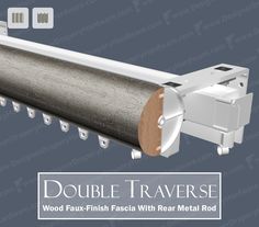 36 Best Decorative Traverse Rods Images Drapery 36 Best Decorative Traverse Rods Images Drapery