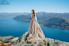 The Remarkables Wedding Planned By Heli Destination Weddings Nz The Ledge Queenstown Wedding Planned By Heli Destination Weddings Nz Photography Http