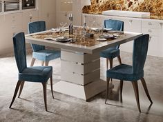 139 mejores imágenes de COMEDORES CUADRADOS | Squares, Dining room y ... 139 mejores imágenes de COMEDORES CUADRADOS | Squares, Dining room y ...