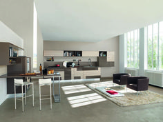 10 best CREATIVA / Cucine Lube Moderne images on Pinterest | Trendy ... 10 best CREATIVA / Cucine Lube Moderne images on Pinterest | Trendy ...