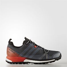 26 Best Adidas TERREX Outdoor Shoes images | Adidas, Outdoor ... 26 Best Adidas TERREX Outdoor Shoes images | Adidas, Outdoor ...