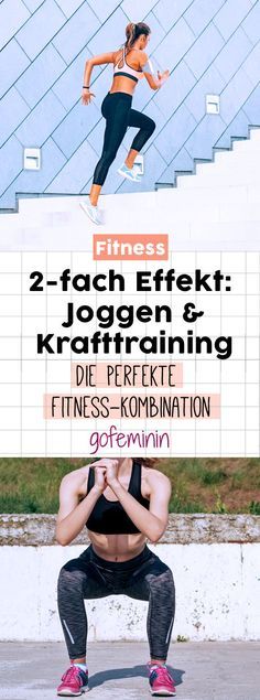 Die 64 besten Bilder von Sport in 2019 | Fitness workouts Die 64 besten Bilder von Sport in 2019 | Fitness workouts