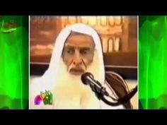 شاهد فرحة إمام الحرم ماهر المعيقلي بإتمام ابنه صالح حفظ القرآن بارك ال جديد الفيديوهات Pinterest
