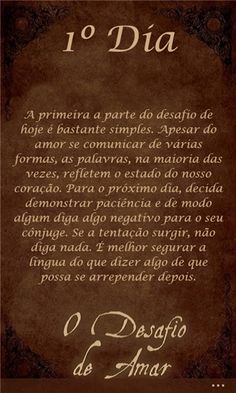 O DESAFIO DE AMAR EM PDF VIEWER EPUB DOWNLOAD O DESAFIO DE AMAR EM PDF VIEWER EPUB DOWNLOAD