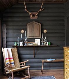 11 Best Painted Log Cabin Ideas Images In 2017 Homes Home MÁlaÐur Panell GjÖrbreyttur BÚstaÐur High Meadows Vineyard Inn Painted Log Cabin Ideas