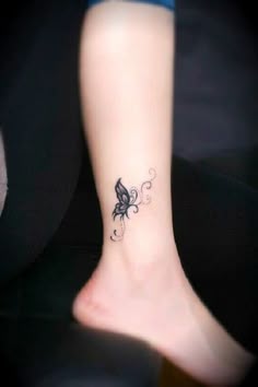 small butterfly tattoo ideas butterfly tattoos wrist tattoos small butterfly tattoo ideas butterfly tattoos wrist tattoos