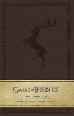 Game of Thrones 20 oz Ceramic Mug House Sigil and Night King Graphic Novel Style Ceramic Mug Large Comic Coffee Mug Novelty GoT Coffee Cup Game of Thrones 20 oz Ceramic Mug House Sigil and Night King Graphic Novel Style Ceramic Mug Large Comic Coffee Mug Novelty GoT Coffee Cup