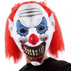 Halloween Zombie Two Arms Lawn Stakes #Fancy Dress Adult Prop