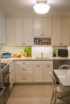 Atmosphere Kitchen Bath Nyc On Pinterest Atmosphere Kitchen Bath