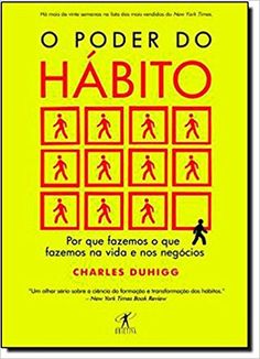 Superfreakonomics Pdf Portugues