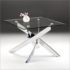 100 Best Furniture Images On Pinterest Gl Side Tables End Mac Giorno Antico Gl Side Table Chrome Lamps Quality Furniture Living