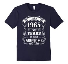 EVE KENNEDY Fashion Bob Seger Man T-Shirts Top Tees Short Sleeve Black Shirts