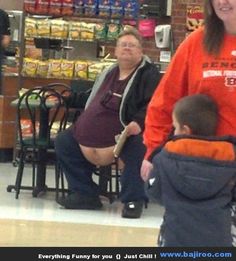Pics Photos Funny People At Walmart Photos Pics Photos Funny People At Walmart Photos
