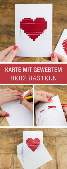 Kreative geburtstagskarten - Bewundern Sie unserem Gewinner